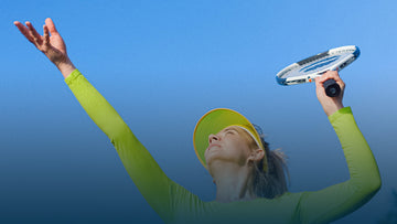 5 Tips For Making Successful Workout Habits