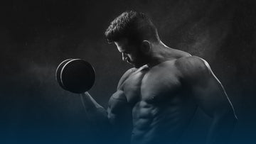 7 Greatest Bodybuilders Who Never Won A Mr. Olympia