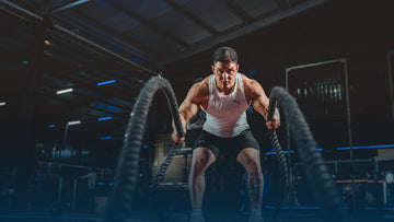 7 Training Tips From The Golden Era of Bodybuilding To Help You Get Results