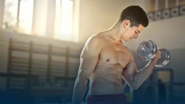 8 Tips To Help You To Cultivate a Golden Era Mindset:  Unlock the Power Within