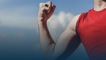 Are Steroids Safe? Exploring The Safety Of Steroid Use: Uses, Side Effects, And Risks