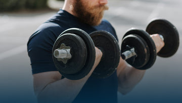 BICEP CURLS OR HAMMER CURLS: WHICH IS THE BEST EXERCISE FOR BIGGER BICEPS?