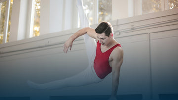 Best Workouts To Trigger Hypertrophy  And Add Size Quickly