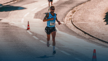 Cardio vs strength training: What Should You Do For Fat Loss?