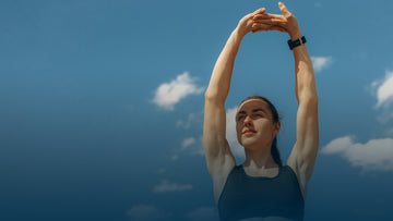 How Many Muscles Do You Use When Deadlifting?