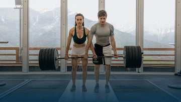 How Tom Platz Built The Biggest Quads In Bodybuilding History