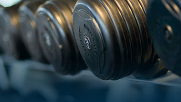 How Vince Gironda Trained Apollo Creed