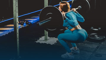 How Vince Gironda helped Arnold Bring His Legs Up To Par