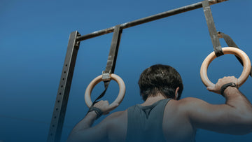 How to Sculpt Your Body Like a Bodybuilder and Avoid Weightlifting Injuries