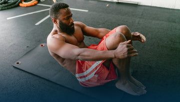 Larry Scott's Bulk Program