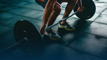 Marvin Eder: Was this Silver era legend stronger than Arnold?