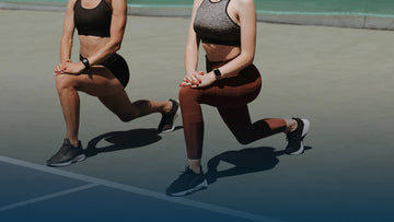 Mastering The Squat: 10 Essential Adjustments For A Better Squat