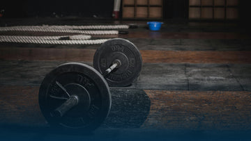 The History of The Sissy Squat