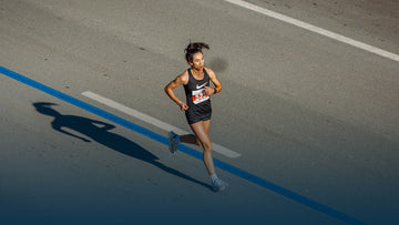 The Power of Protein: How Beef Liver Supports Muscle Growth