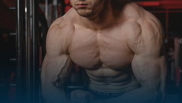 Top 5 Most Controversial Moments in Bodybuilding History