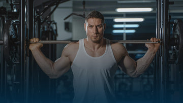 Training For Hypertrophy Vs Strength: What You Should Know