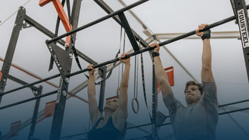 Unlocking The Power: Strategies For Building A Bigger Chest