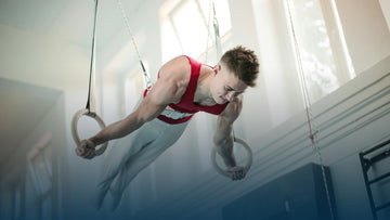 Vince Gironda: The Man That Saved The Fitness Industry