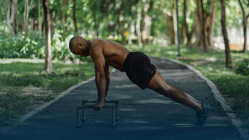  Vince's Gironda's Books Ranked Best To Worst