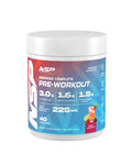 Energize Complete Pre-Workout & Pump Blend Vitamins & Supplements | NSP Nutrition