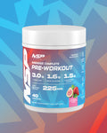 Energize Complete Pre-Workout & Pump Blend Vitamins & Supplements | NSP Nutrition