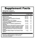Appex Appetite Suppressant Capsules Vitamins & Supplements | NSP Nutrition