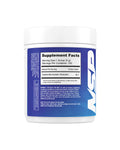 Micronized Creatine Monohydrate Supplement | NSP Nutrition