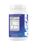 Milk & Egg Protein Vitamins & Supplements | NSP Nutrition