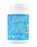 Milk & Egg Protein Vitamins & Supplements | NSP Nutrition