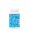 Thermo Shred Fat-Melting Capsules Vitamins & Supplements | NSP Nutrition