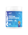 Micronized Creatine Monohydrate Supplement | NSP Nutrition