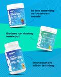 NSP Elite Training Bundle - image 3