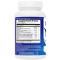 Appex Appetite Suppressant Capsules Vitamins & Supplements | NSP Nutrition