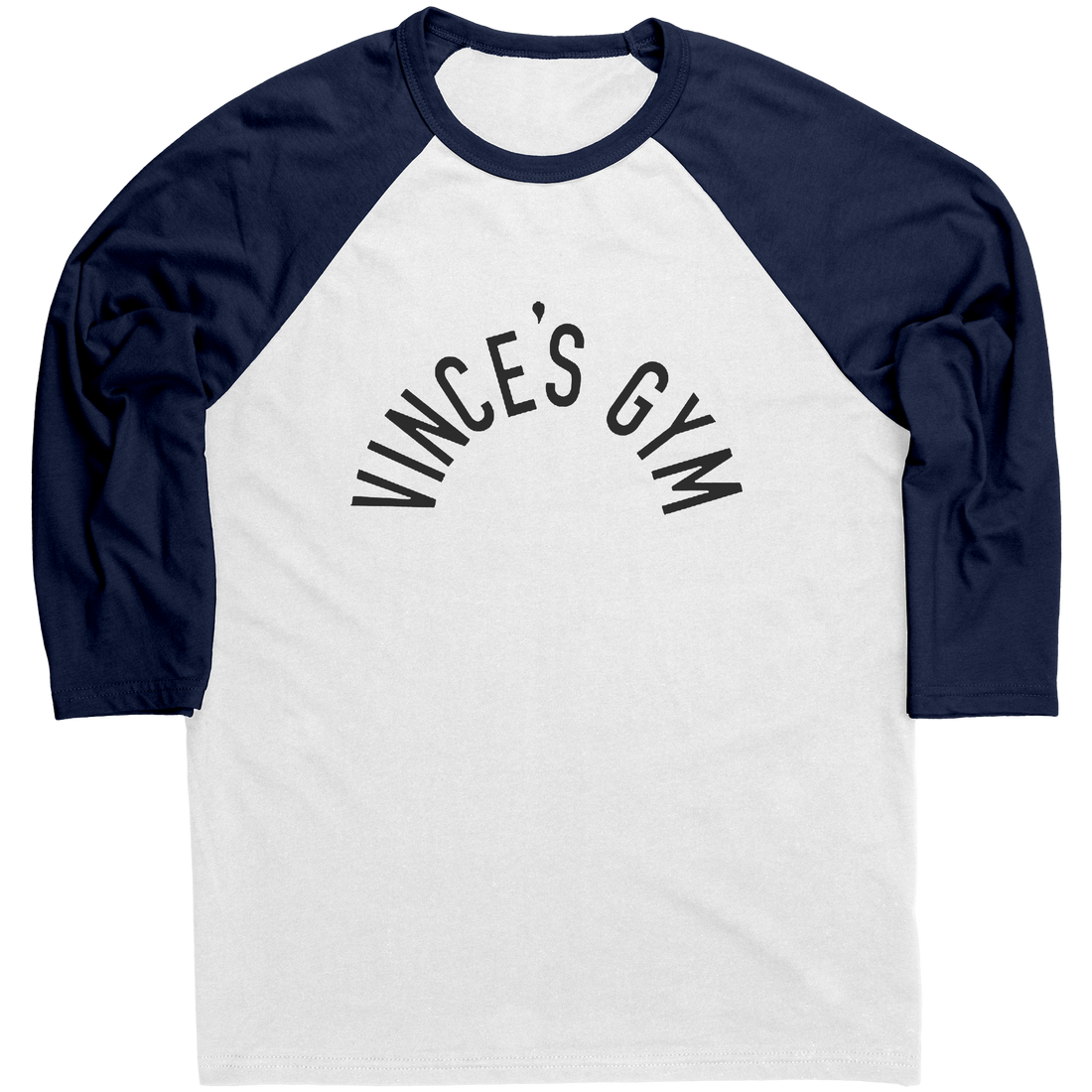 Vince_Gym_Canvas_Black_Mockup.png_15527840