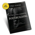 The Pro Series of Nutritional Bodybuilding by Vince Gironda Book | NSP Nutrition