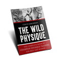 Unleashing The Wild Physique by Vince Gironda Book | NSP Nutrition