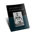 Vince Gironda's Blueprint for Body Builders Book | NSP Nutrition