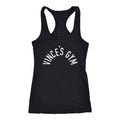 Vince's Gym - Vintage Tank Tank tops | NSP Nutrition